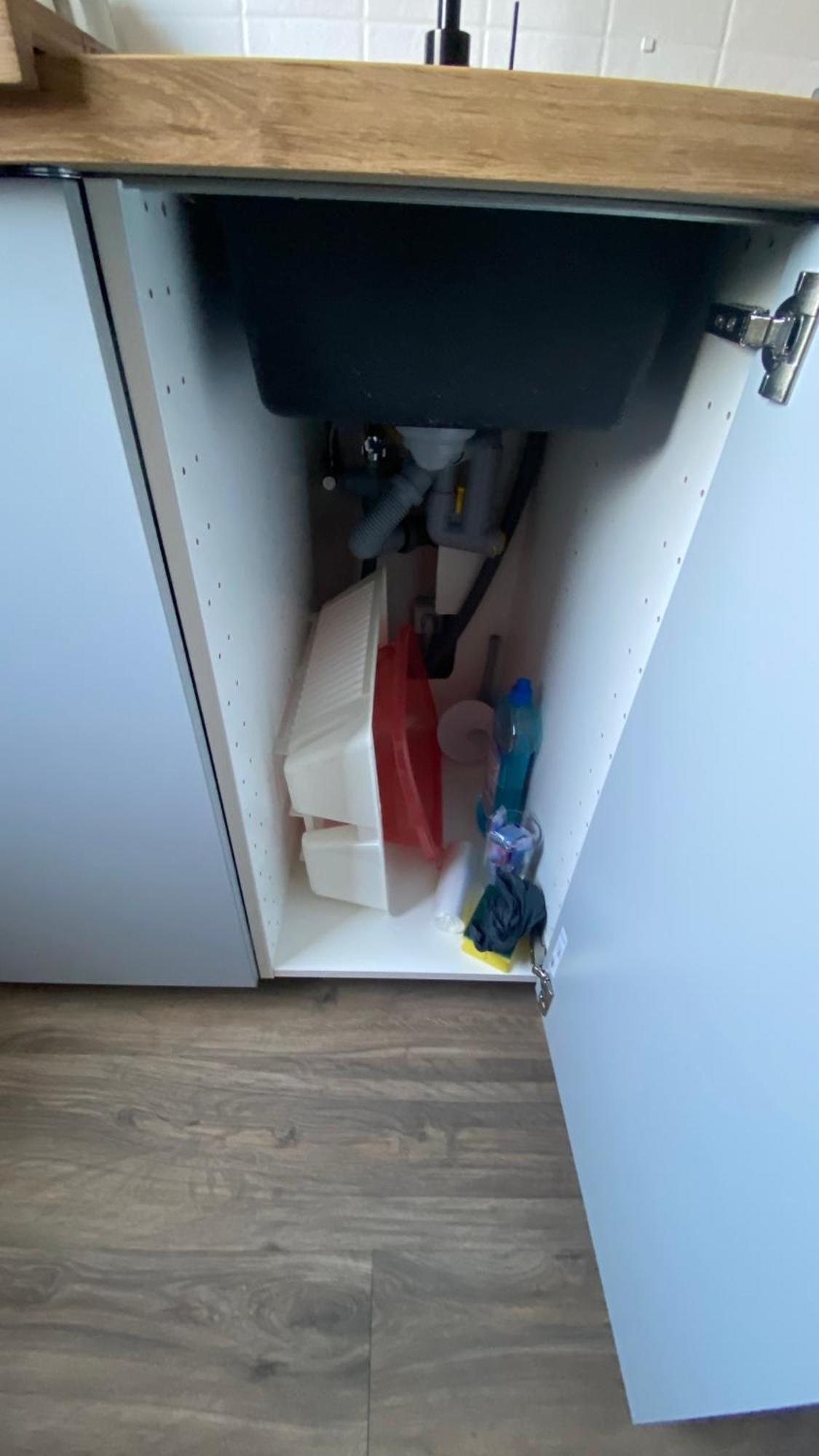 Gemuetliche Wohnung In BRE Exterior foto
